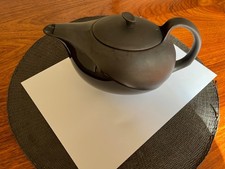 Black basalt lunar for sale  BATH
