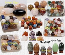 10 Kilo Mixed Gemstone Minerals Lot – Heart Sphere Egg Pyramid Palmstone 126 Pcs comprar usado 10 Kilo Mixed Gemstone Minerals Lot – Heart Sphere Egg Pyramid Palmstone 126 Pcs comprar usado  Enviando para Brazil