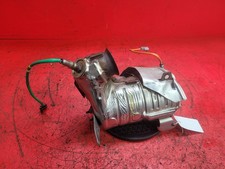 Nissan micra catalytic for sale Nissan micra catalytic for sale  THAME