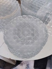 Attrezzature per cucine usato  Poggibonsi