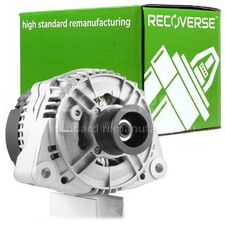 Alternator pasuje do JOHN DEERE 5020 4.5 6010 6.8 5080R 4.5 5080RN 4.5 5100M 4.5 5620 na sprzedaż  PL
