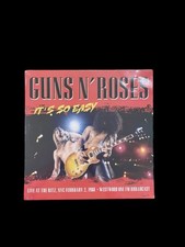 guns n roses vinyl for sale guns n roses vinyl for sale Burleson