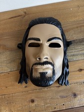 Jakks pacific wwe for sale  POULTON-LE-FYLDE