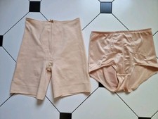 Naturana elite miederhose gebraucht kaufen  Worms
