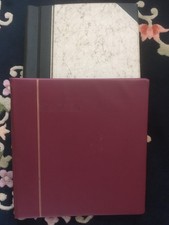 Sammlung cept 1956 gebraucht kaufen  Essen