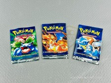 Bustine pokemon set usato Bustine pokemon set usato  Montegranaro