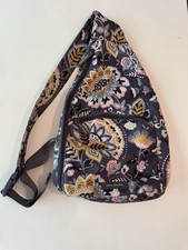 vera bradley cargo sling for sale vera bradley cargo sling for sale Holland