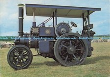 D298872 jubilee marshall for sale  WARLINGHAM