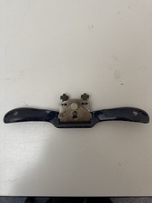Spoke shave round for sale  ATHERSTONE