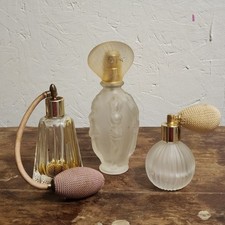 Lot vintage modern for sale  Conway