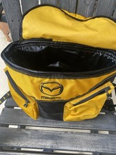 Refrigerador de mochila comprar usado  Enviando para Brazil