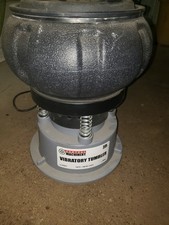 Used central machinery for sale  Dalton