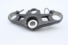Fourche supérieur honda d'occasion  Nogent-sur-Vernisson