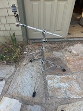 Dwcp9701 9000 series for sale  Encinitas