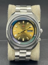 orient watch for sale orient watch for sale UK