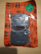 Alfa romeo gtv usato Alfa romeo gtv usato  Sovramonte