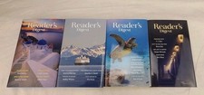 Reader digest select for sale  Longmont