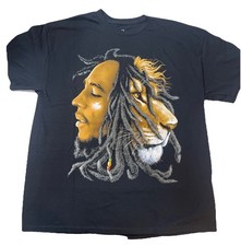 Bob marley rasta for sale  Los Angeles