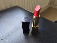 Estee lauder pure for sale  LUTON