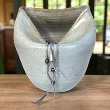 Pottery stoneware art for sale  Heber Springs