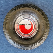 bridgestone radial tire for sale  Dacula