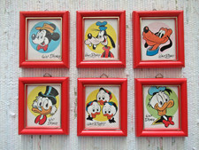 Topolino club quadretti usato  Casale sul Sile