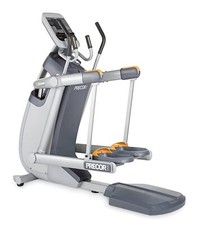 Precor amt 100i for sale  Paramount