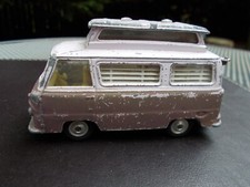 Corgi 420 ford for sale  NEWTON-LE-WILLOWS