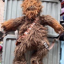 Disney star wars for sale  PEACEHAVEN