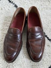 Grenson lloyd classic for sale  SAXMUNDHAM