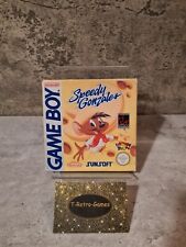Nintendo game boy gebraucht kaufen  Köln