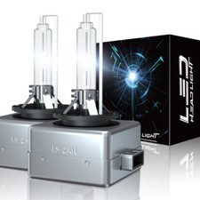 Hid d3s xenon for sale  UK