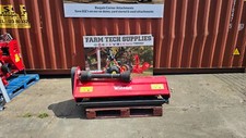 Fl145 winton heavy for sale  ALTON