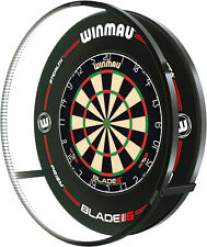 Winmau plasma blade gebraucht kaufen  Erkelenz