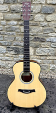 tokai acoustic for sale tokai acoustic for sale KETTERING