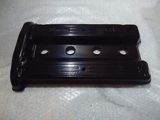 Kawasaki gpz1000rx rocker for sale  DISS