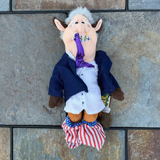 Bill clinton infamous for sale  Muskegon
