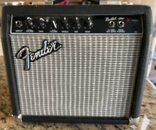 Vintage fender bullet for sale  Flower Mound