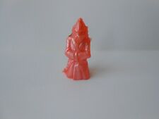 Figurine cosmix exogini d'occasion  Messigny-et-Vantoux