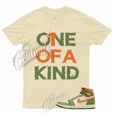 1oak shirt high for sale  Palm Beach Gardens