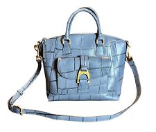 Nwot dooney bourke for sale  Valdez