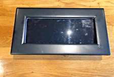 Lewmar flush mitre for sale  SALTASH