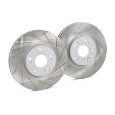 Pbs front grooved for sale  STOKE-ON-TRENT