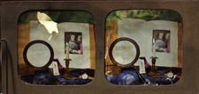Nature morte still d'occasion  Paris V