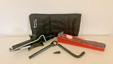 Kit sicurezza mobilità usato  Pomigliano d'Arco
