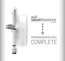 perfect whiteboard for sale perfect whiteboard for sale Yantis