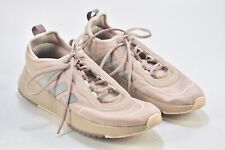 Adidas comfort runner gebraucht kaufen  Algermissen