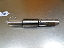 Triumph gearbox layshaft for sale  STOKE-ON-TRENT
