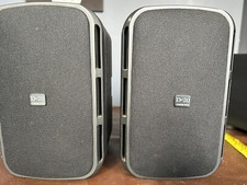 onkyo speakers for sale  RUNCORN