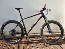 Specialized fuse expert for sale  SHIPLEY